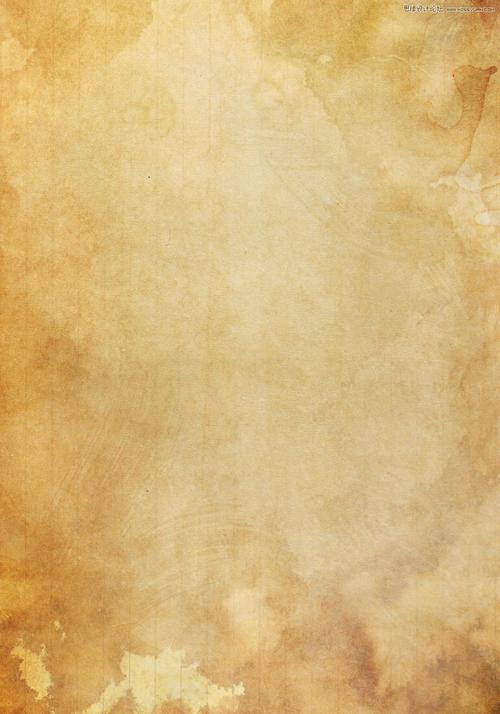 密苏里州驾照怎么制作